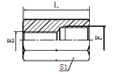 Ӣ܃(ni)ݼy ISO 1179