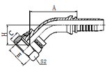 H40231H40232