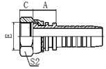 H40211H40212