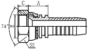 H40711H40712
