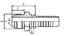 H30711H30712