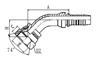 H40741H40742