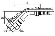 H40541H40542