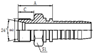 H30511H30512