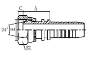 H40511H40512