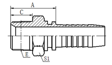 H33011-SPH33012-SP
