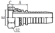 H42111H42112