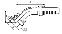 H42141H42142
