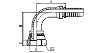 H42291H42292