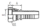 H42211H42212