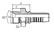 H32611AH32612A