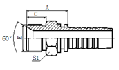 H32611H32612