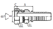 H42611D-SMH42612D-SM