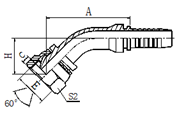 H42641H42642