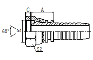 H42611H42612