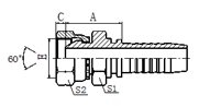 H42611DH42612D