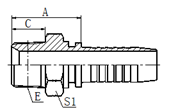 H35611H35612
