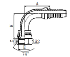 H46791H46792
