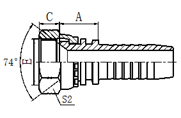 H46711H46712