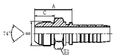 H36711H36712