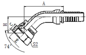 H46741H46742