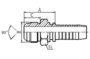 H37811H37812