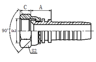 H47811H47812