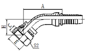 H44241H44242