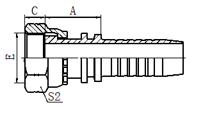 H44211H44212