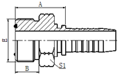H34211H34212