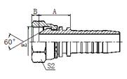 H41611H41612