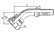 H41641H41642