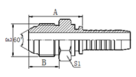 H38611H38612