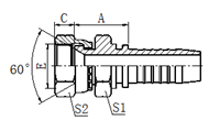H48611H48612
