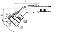 H49641H49642