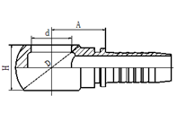 H70011H70012
